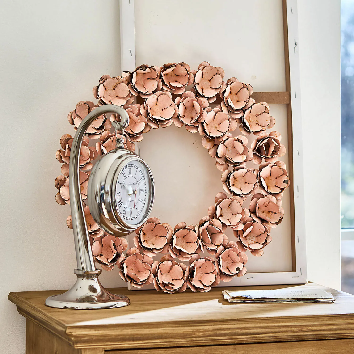 Kranz Robiquet – Bild 2