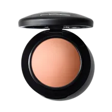MAC Cosmetics Mineralize Blush MAC Cosmetics Mineralize Blush