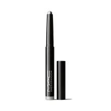 MAC Cosmetics Dazzleshadow Eye Sticks MAC Cosmetics Dazzleshadow Eye Sticks