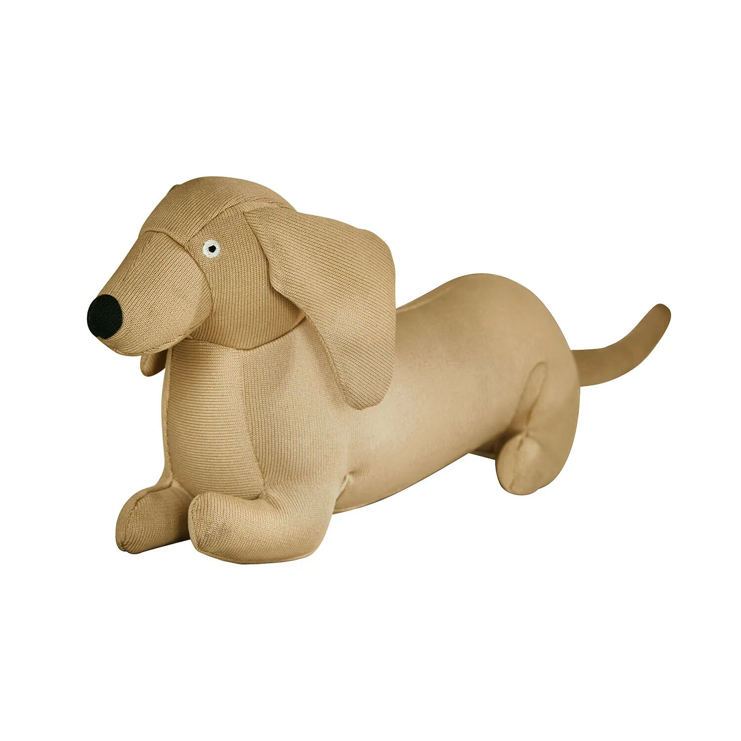 Spielzeug für Haustiere Brisette – Bild 3