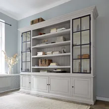 Schrank Pratola Schrank Pratola