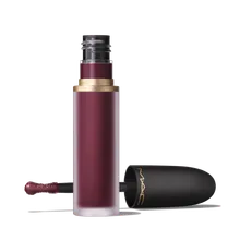 MAC Cosmetics Powder Kiss Lip + Cheek Mousse MAC Cosmetics Powder Kiss Lip + Cheek Mousse