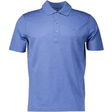 Paul & Shark - Paul & Shark Polos Blauw 25411237 - Größe XL - blue Paul & Shark - Paul & Shark Polos Blauw 25411237 - Größe XL - blue