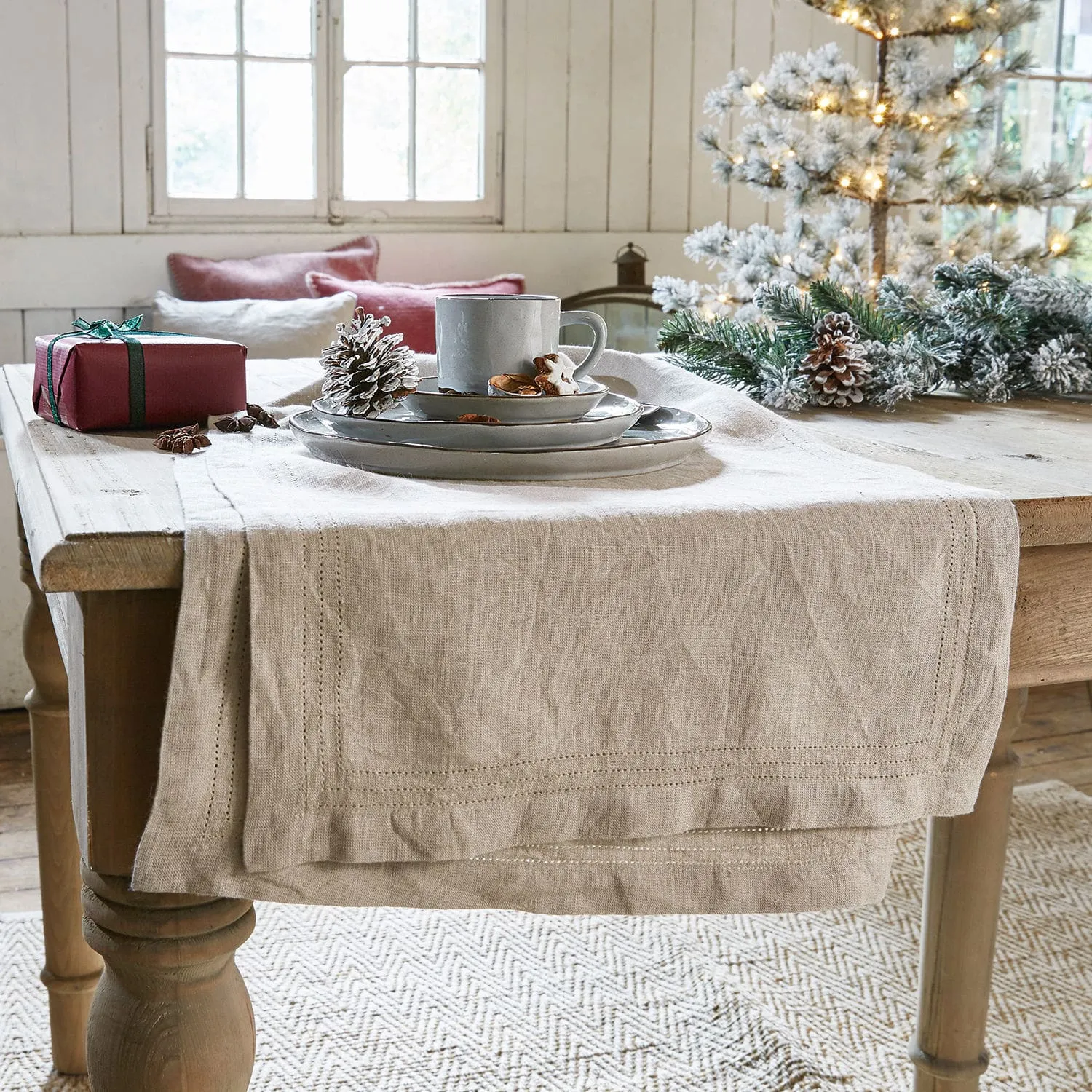 Tischläufer Brion – Bild 4