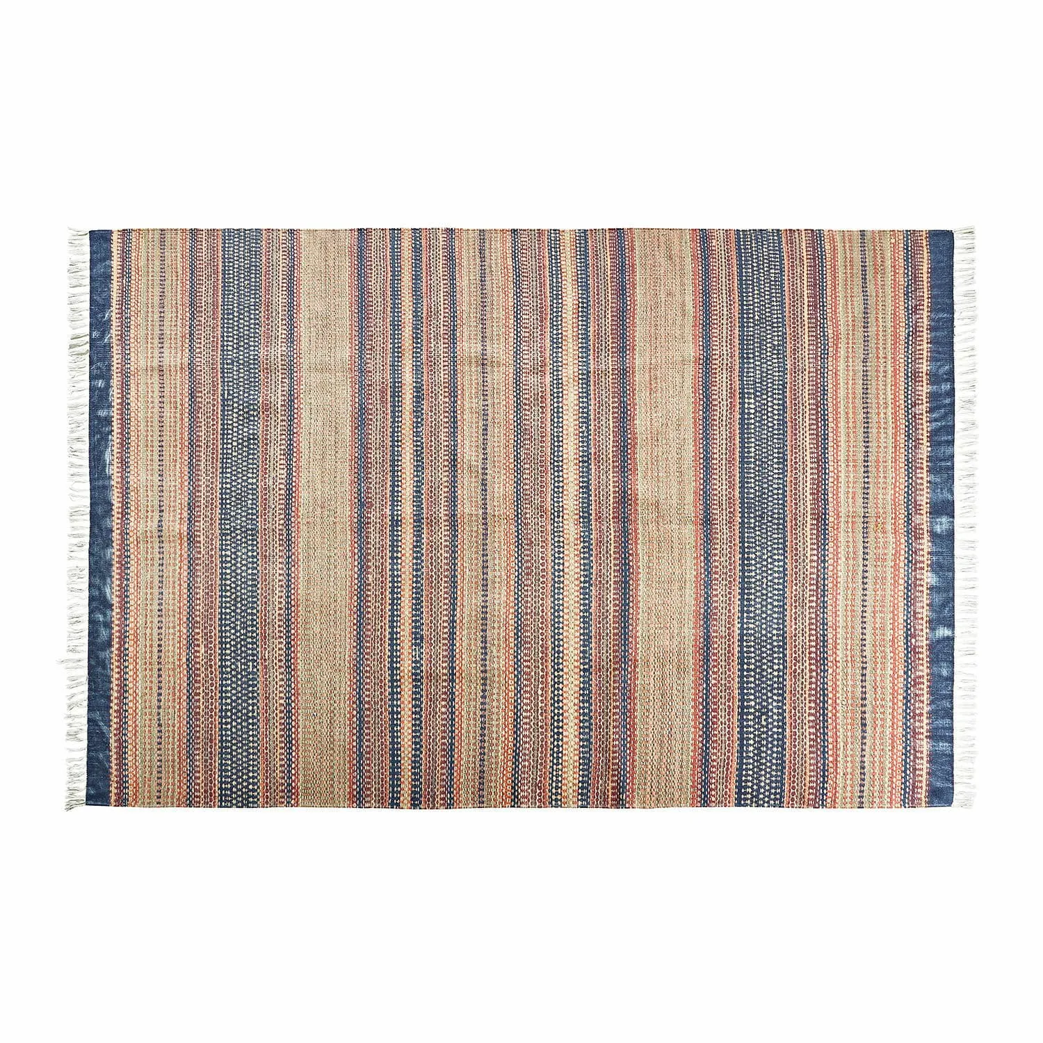 In- & Outdoor-Teppich Atlanta – Bild 3