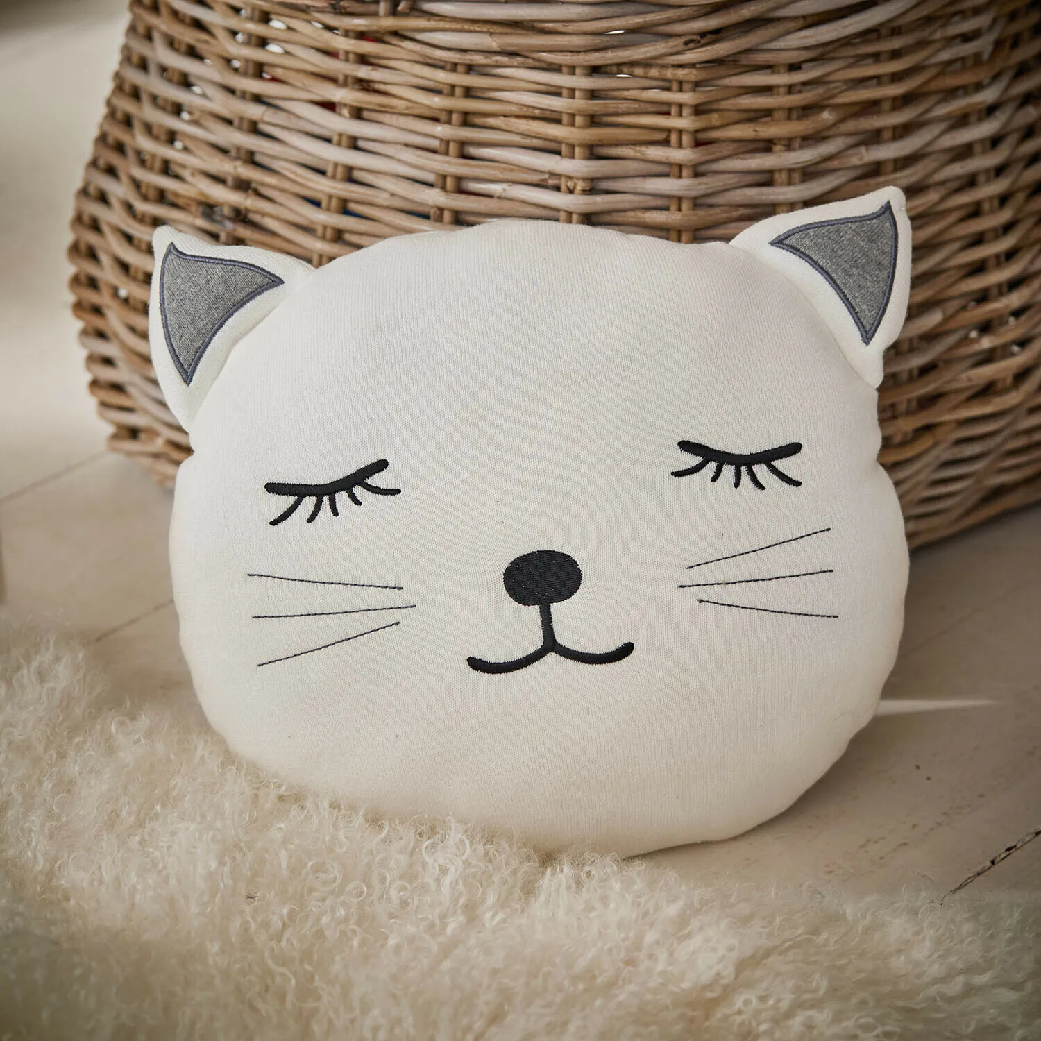 Kissen Junari Kissen Junari