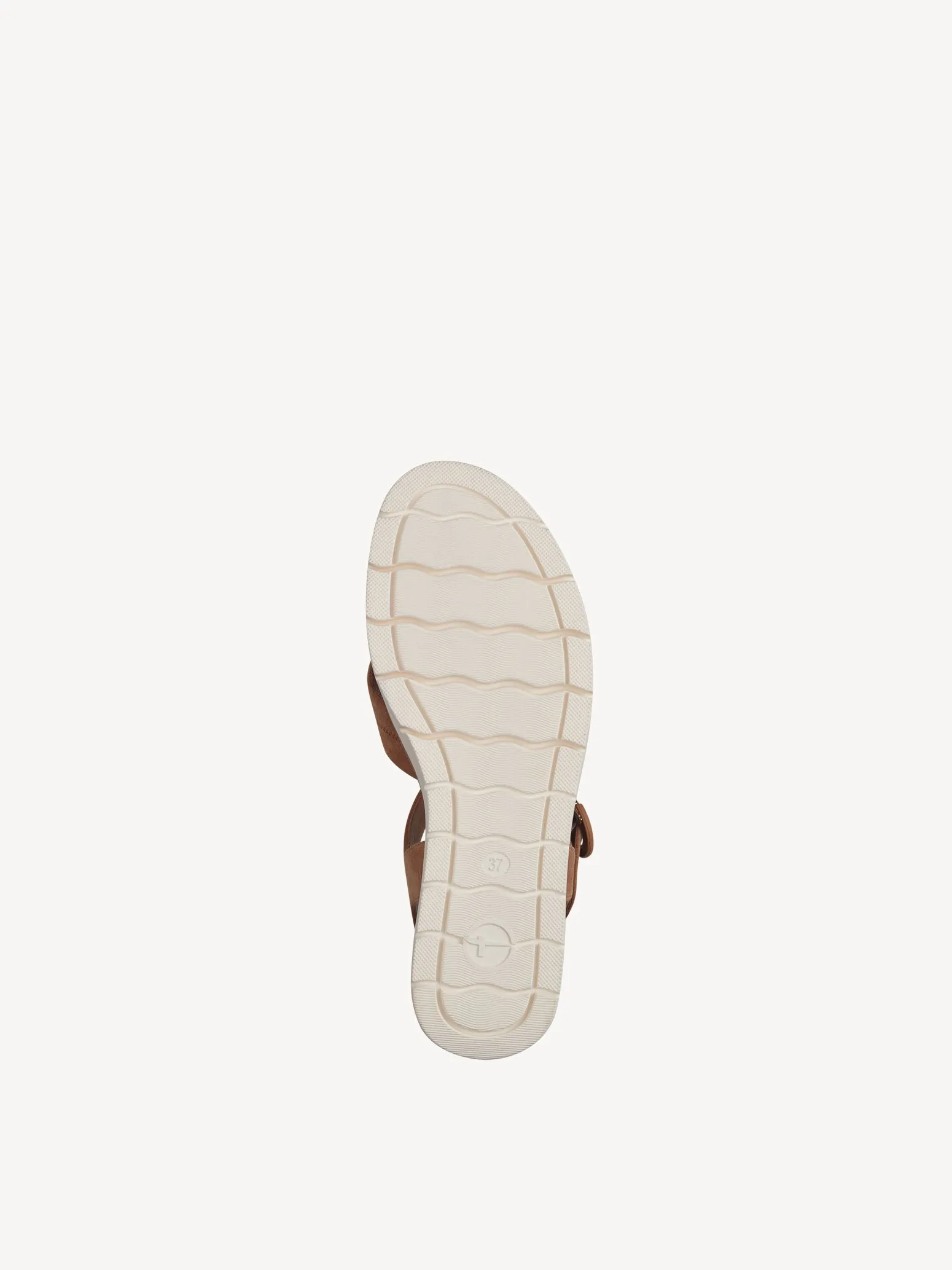 Sandalette – Bild 5