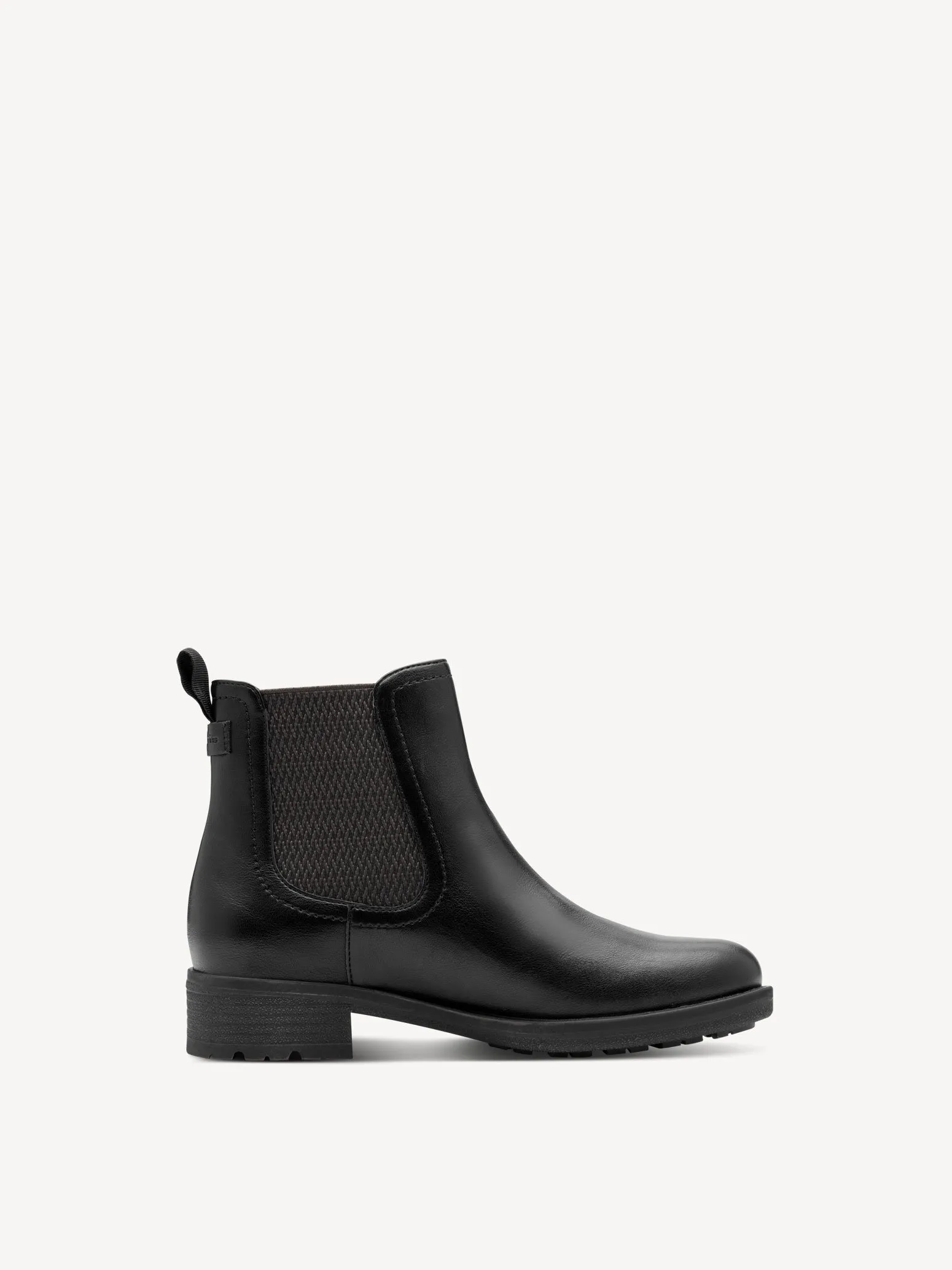 Chelsea Boot – Bild 3