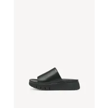 Pantolette Pantolette