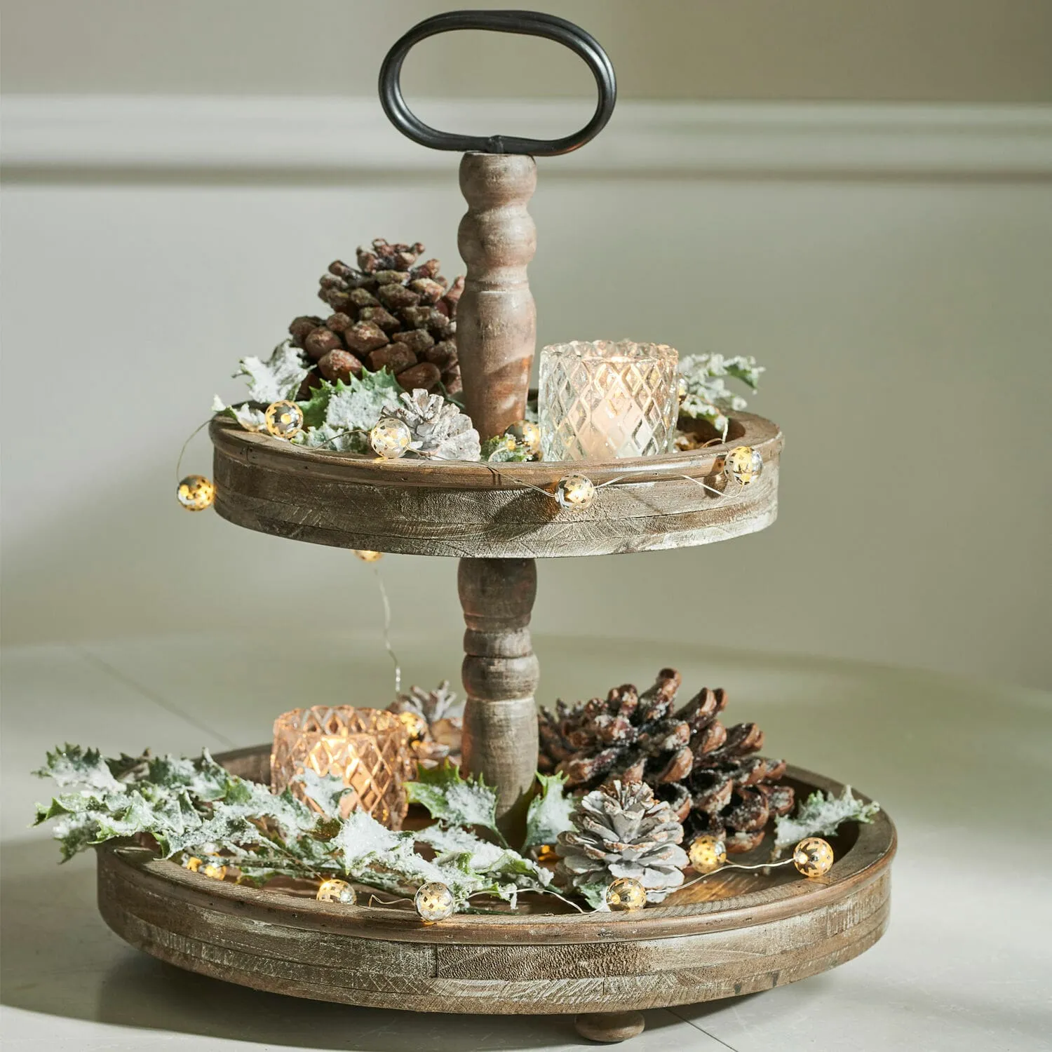 Etagere Amboise – Bild 4