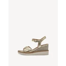 Sandalette Sandalette