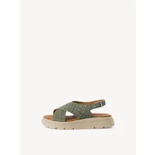 Sandalette Sandalette