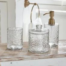 Bad-Set Pont du Luxe Bad-Set Pont du Luxe