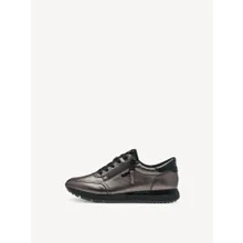 Sneaker Sneaker