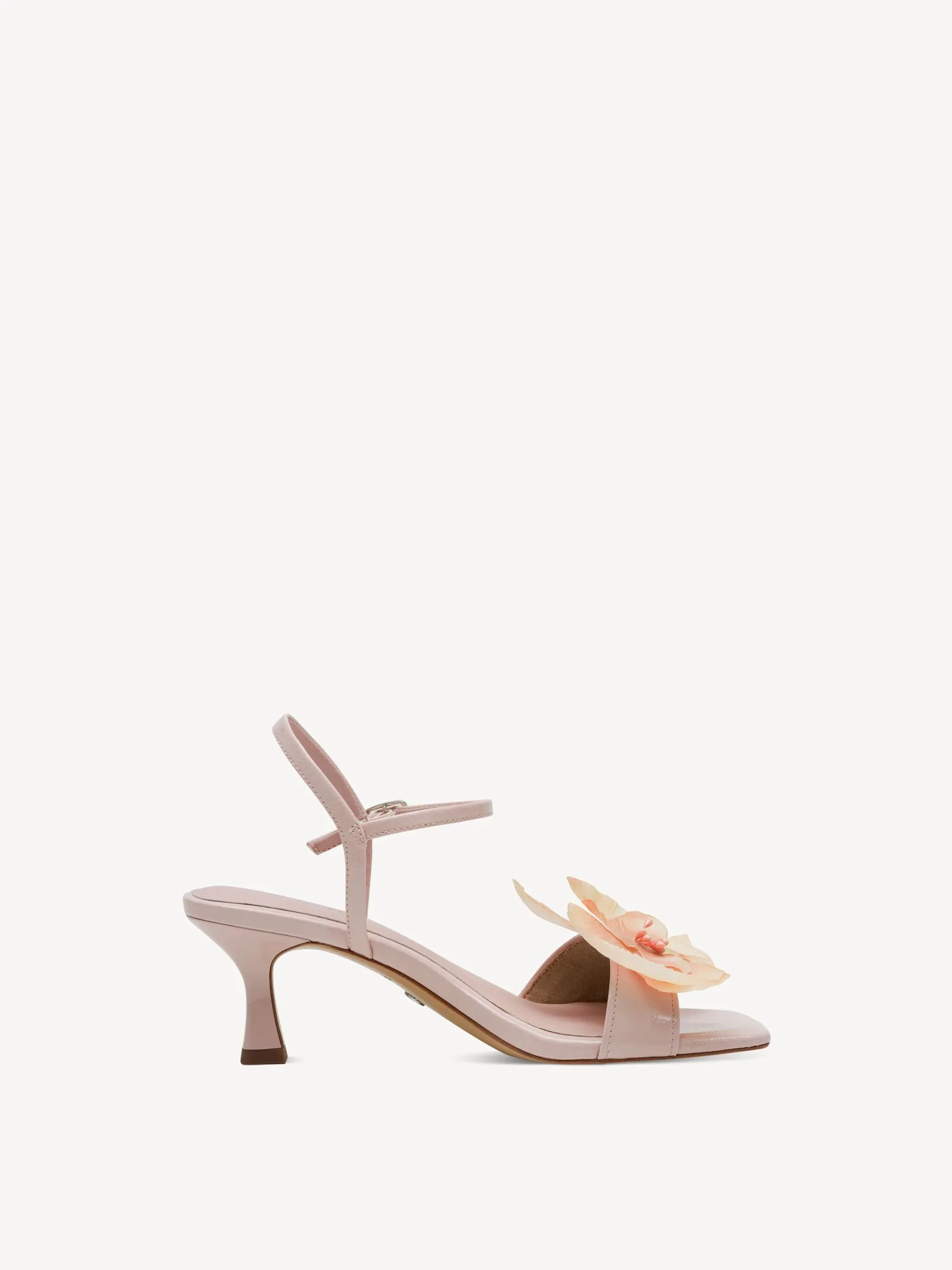 Sandalette – Bild 3