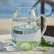 Krug Beiras Krug Beiras