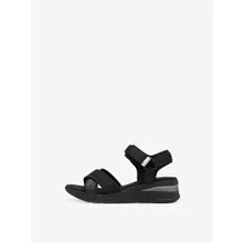 Sandalette Sandalette