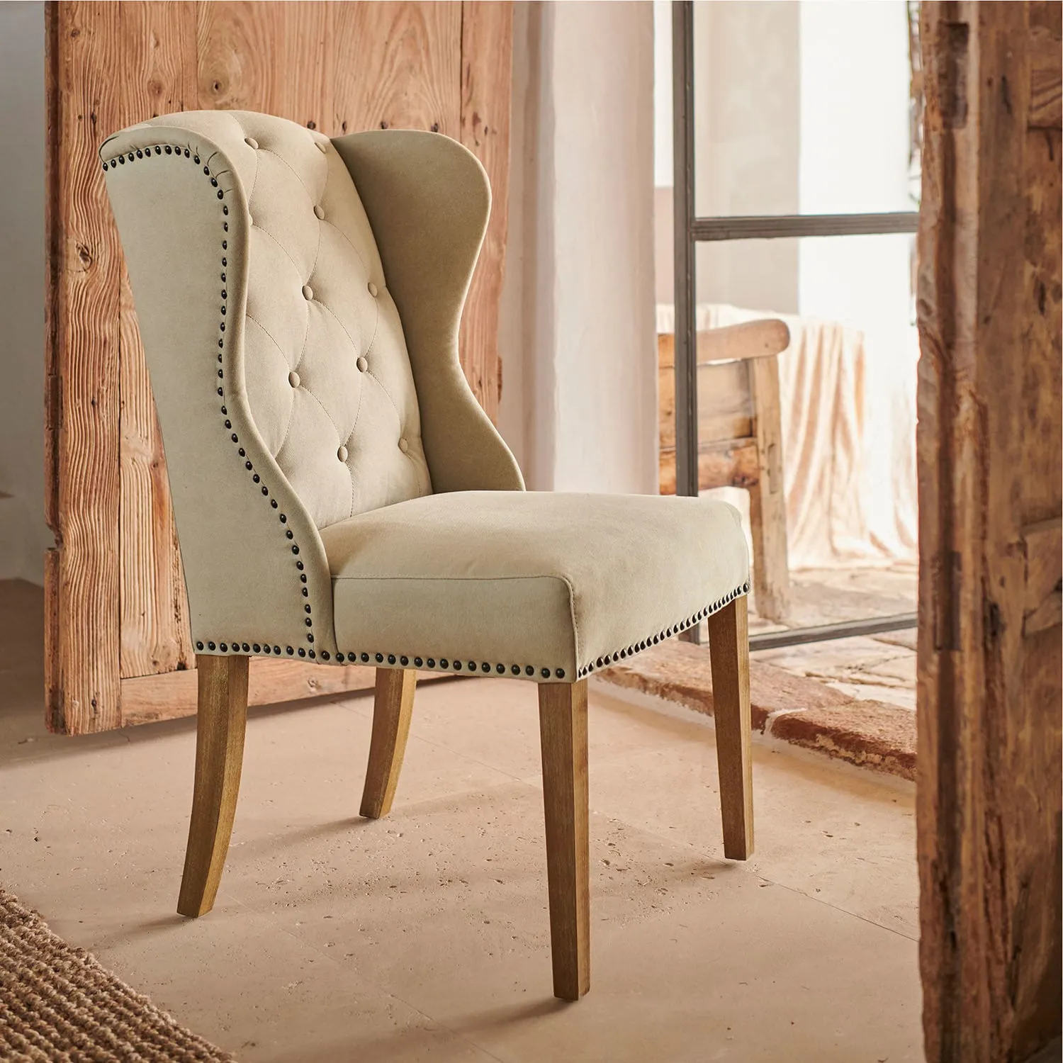 Stuhl Remi – Bild 4