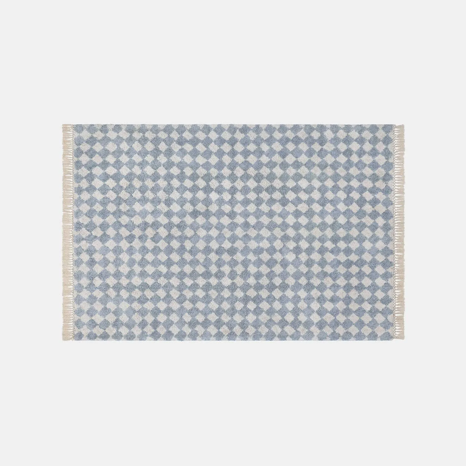 Teppich Wayburn – Bild 3