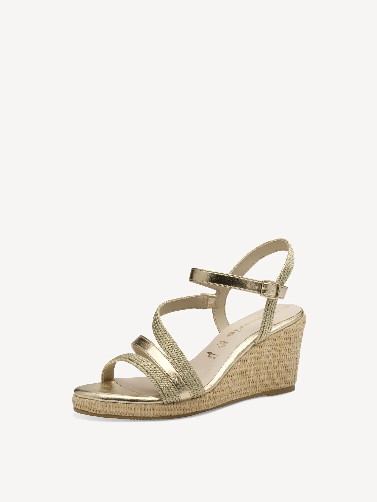 Sandalette – Bild 4