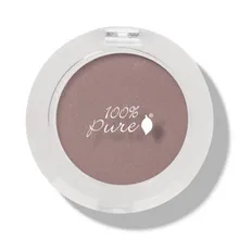 Fruit Pigmented® Eye Shadow Petal Tip - Lidschatten Fruit Pigmented® Eye Shadow Petal Tip - Lidschatten