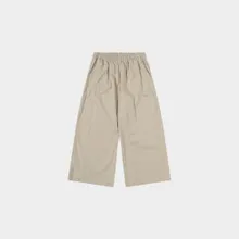 Helen Somb Helen Somb