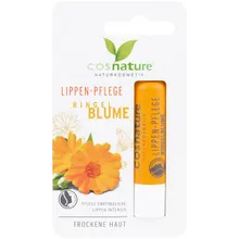 Cosnature Lippenpflege Ringelblume 4,8 g Cosnature Lippenpflege Ringelblume 4,8 g