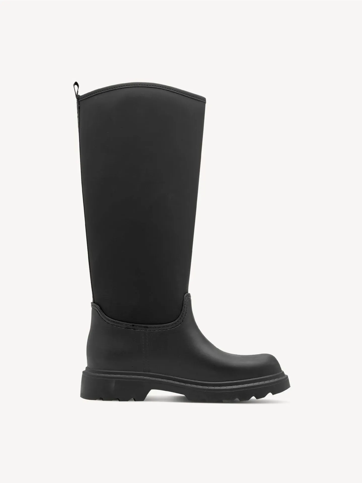 Gummistiefel – Bild 3