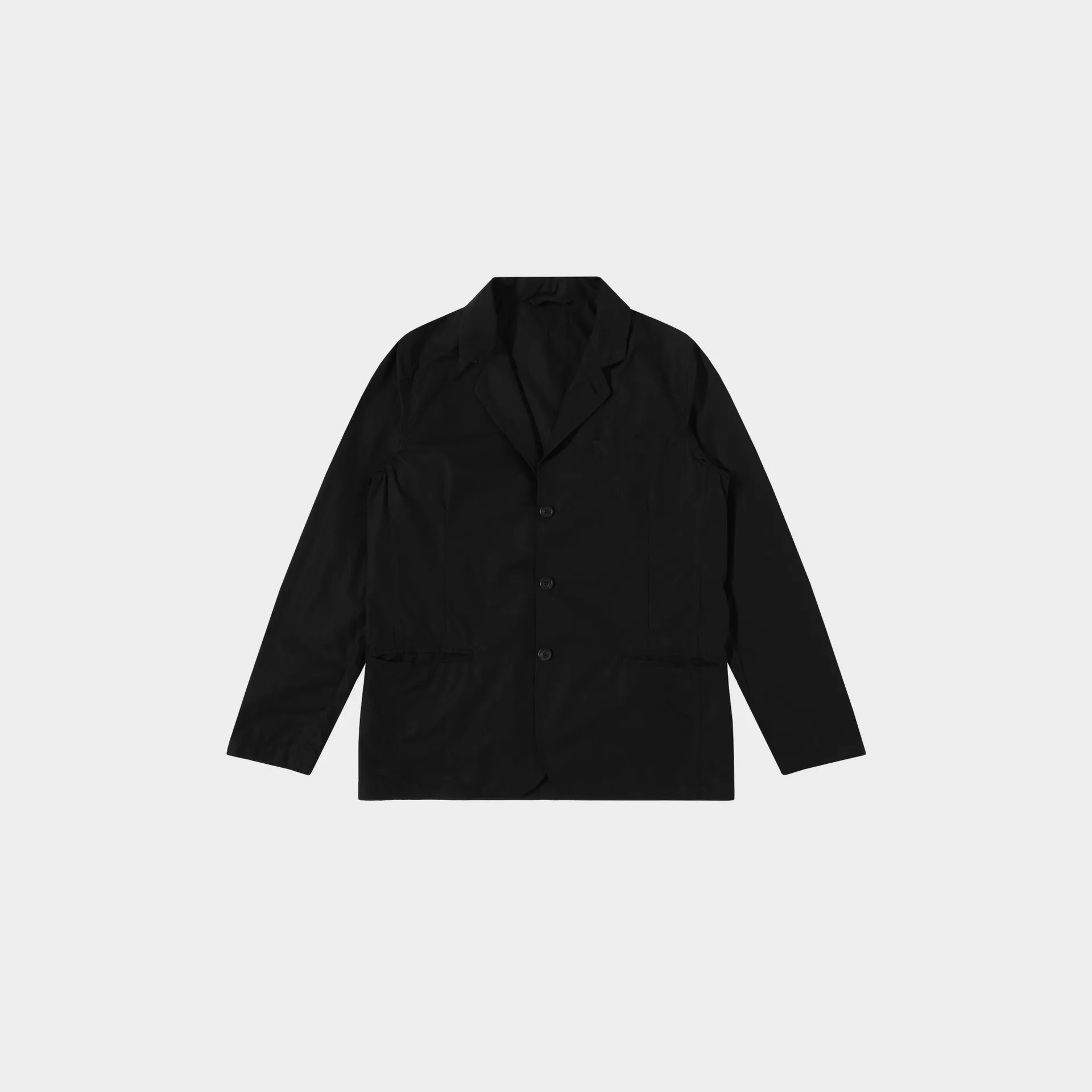 Janosch Talbot Janosch Talbot