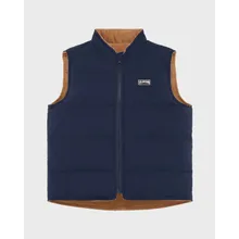 Vilebrequin - Wendbare Vilebrequin - Wendbare