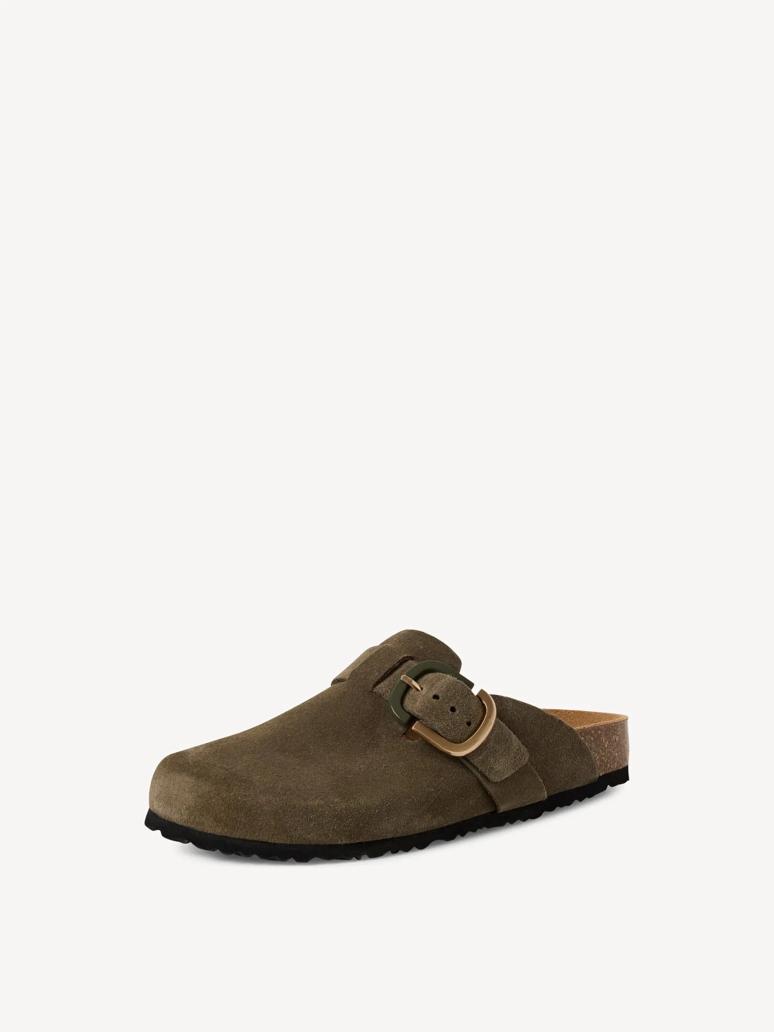 Pantolette – Bild 4