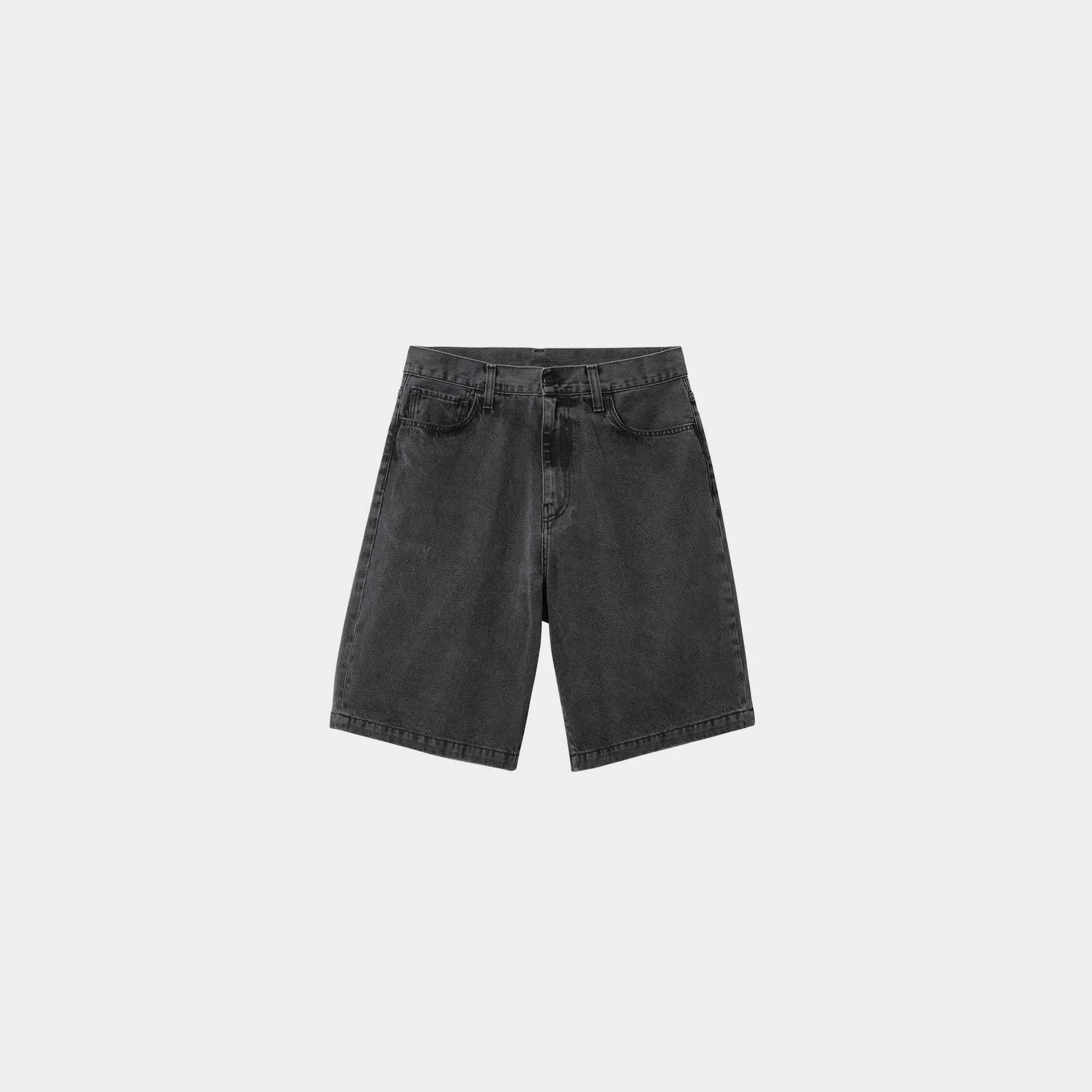 Landon Short Landon Short