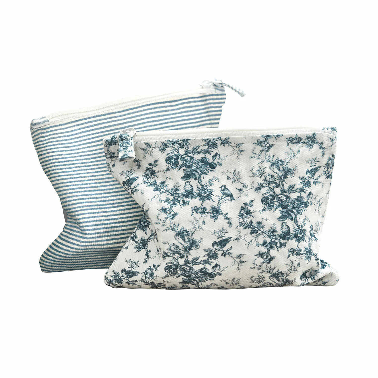 Täschchen 2er Set Emilie – Bild 3