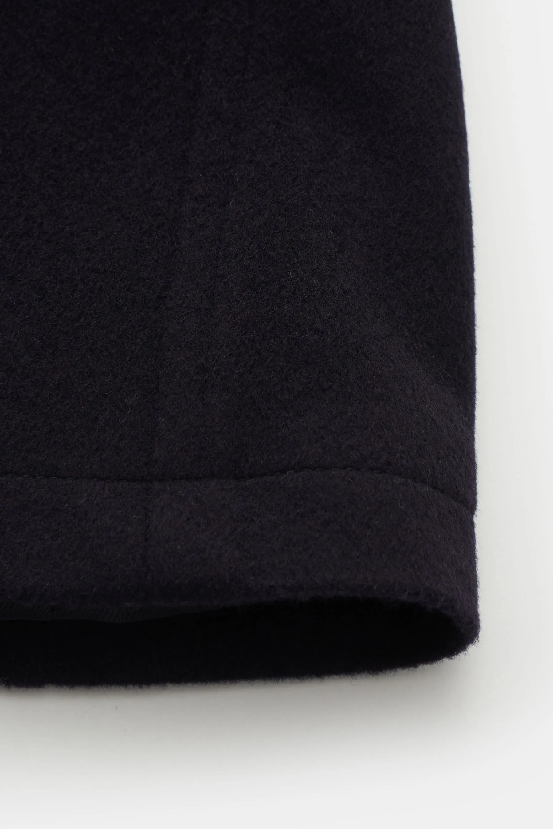 Sealup - Herren - Cabanjacke 'Amalfi Peacoat' dark navy – Bild 7