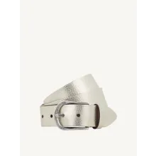 Ledergürtel Ledergürtel