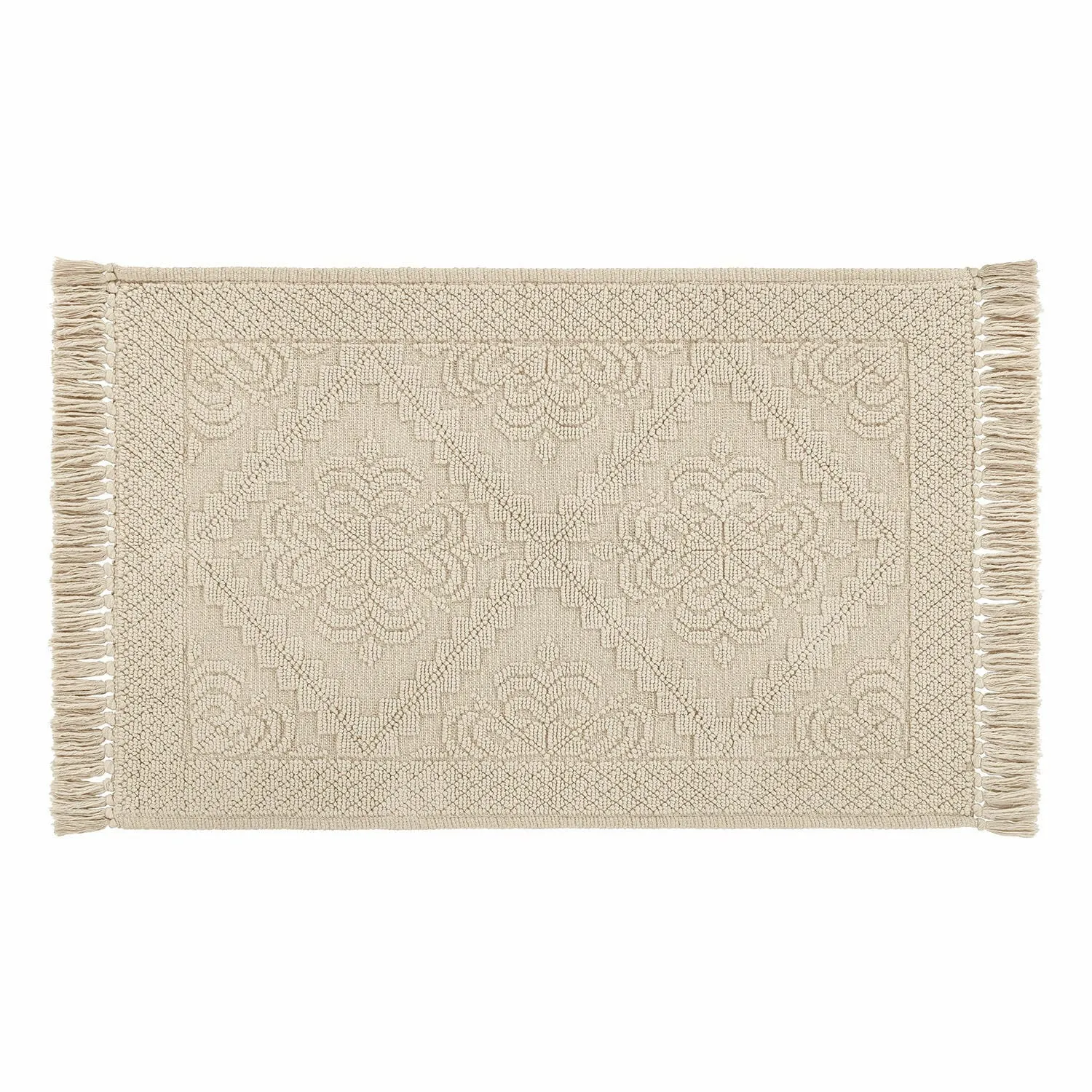 Badematte Mivorex – Bild 3