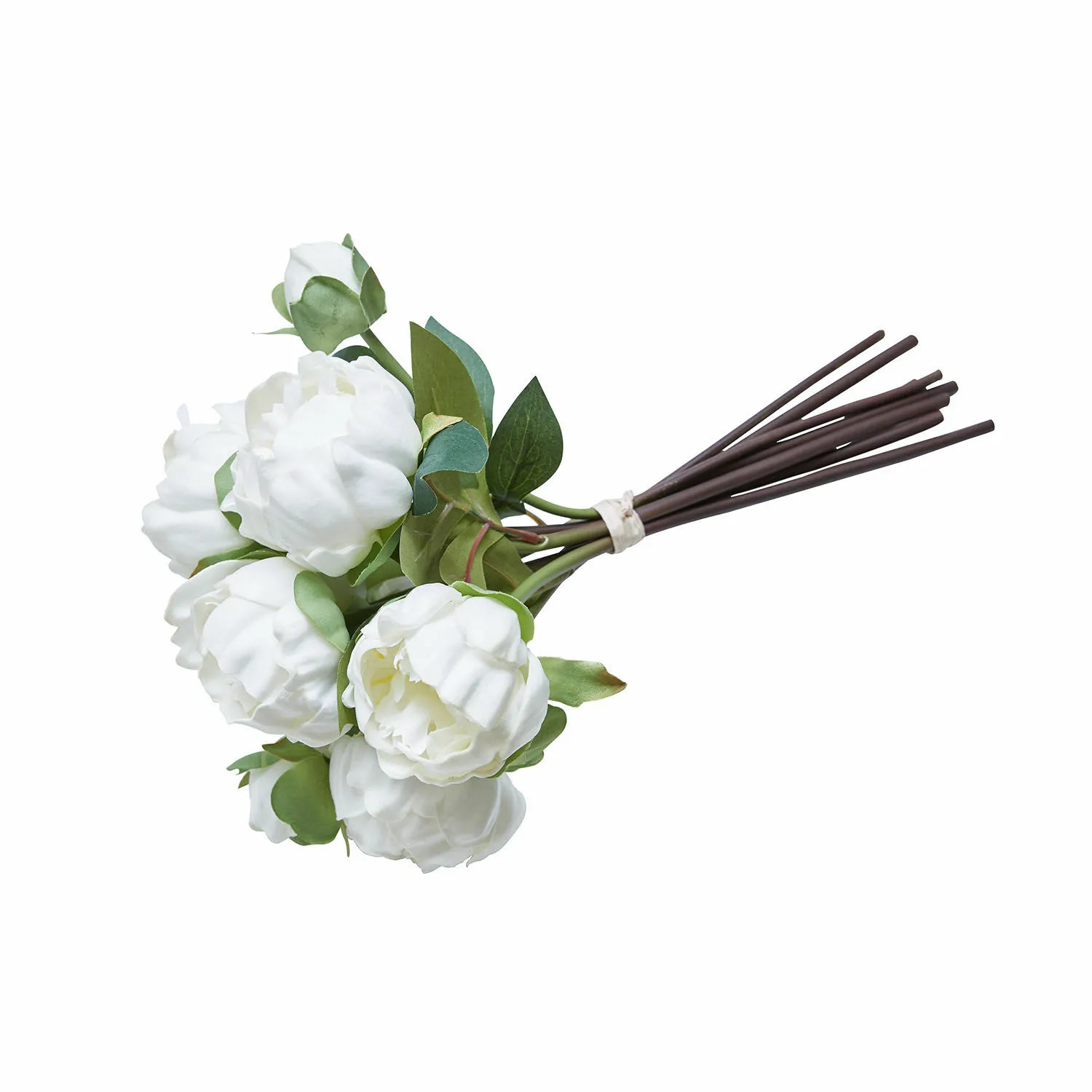 Deko-Blumenstrauss Zephyrel – Bild 3