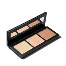 Mac Cosmetics - Hyper Real Glow Palette / Get It Glowin’ - Get It Glowin’ Mac Cosmetics - Hyper Real Glow Palette / Get It Glowin’ - Get It Glowin’