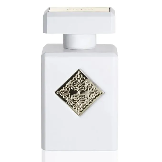 Initio Musk Therapy Extrait De Parfum Spray 90ml Initio Musk Therapy Extrait De Parfum Spray 90ml