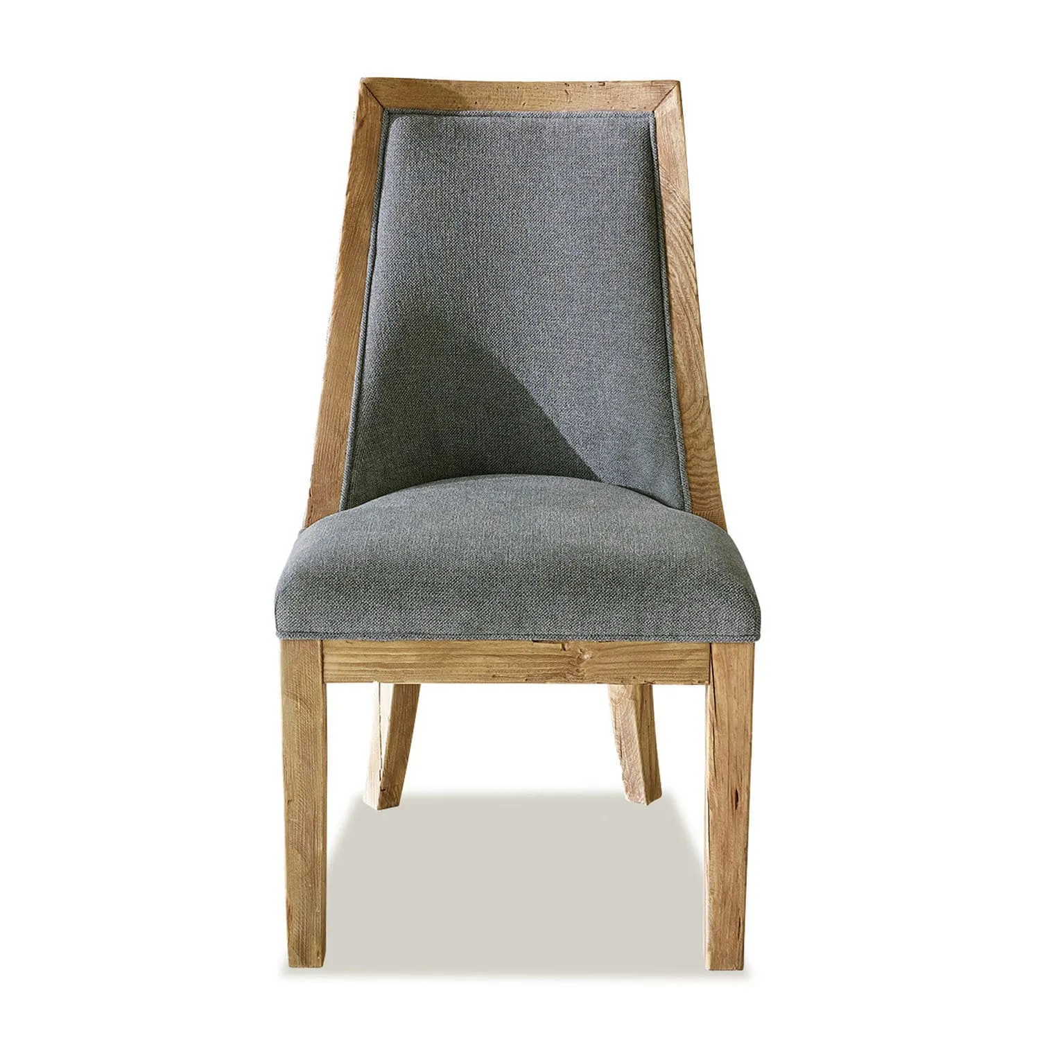 Stuhl Oteley – Bild 3