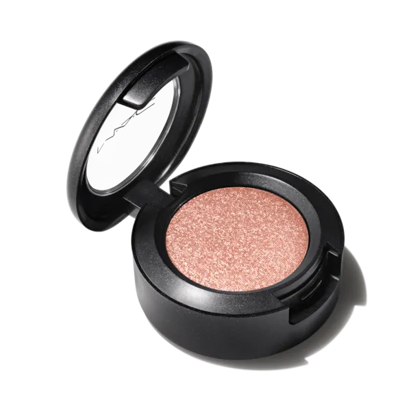 Mac Cosmetics - Small Eye Shadow - Honey Lust Mac Cosmetics - Small Eye Shadow - Honey Lust