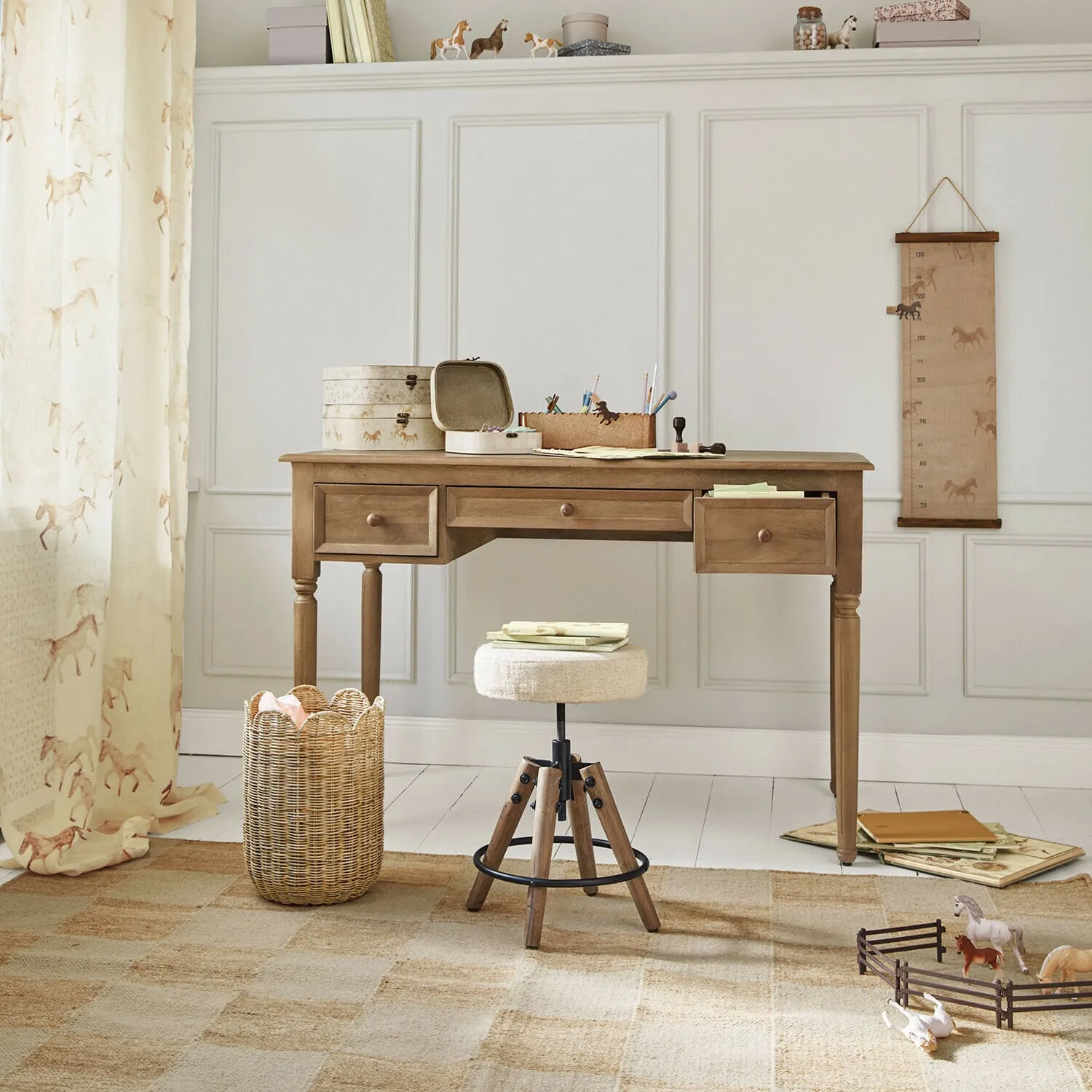 Teppich Nexari – Bild 4