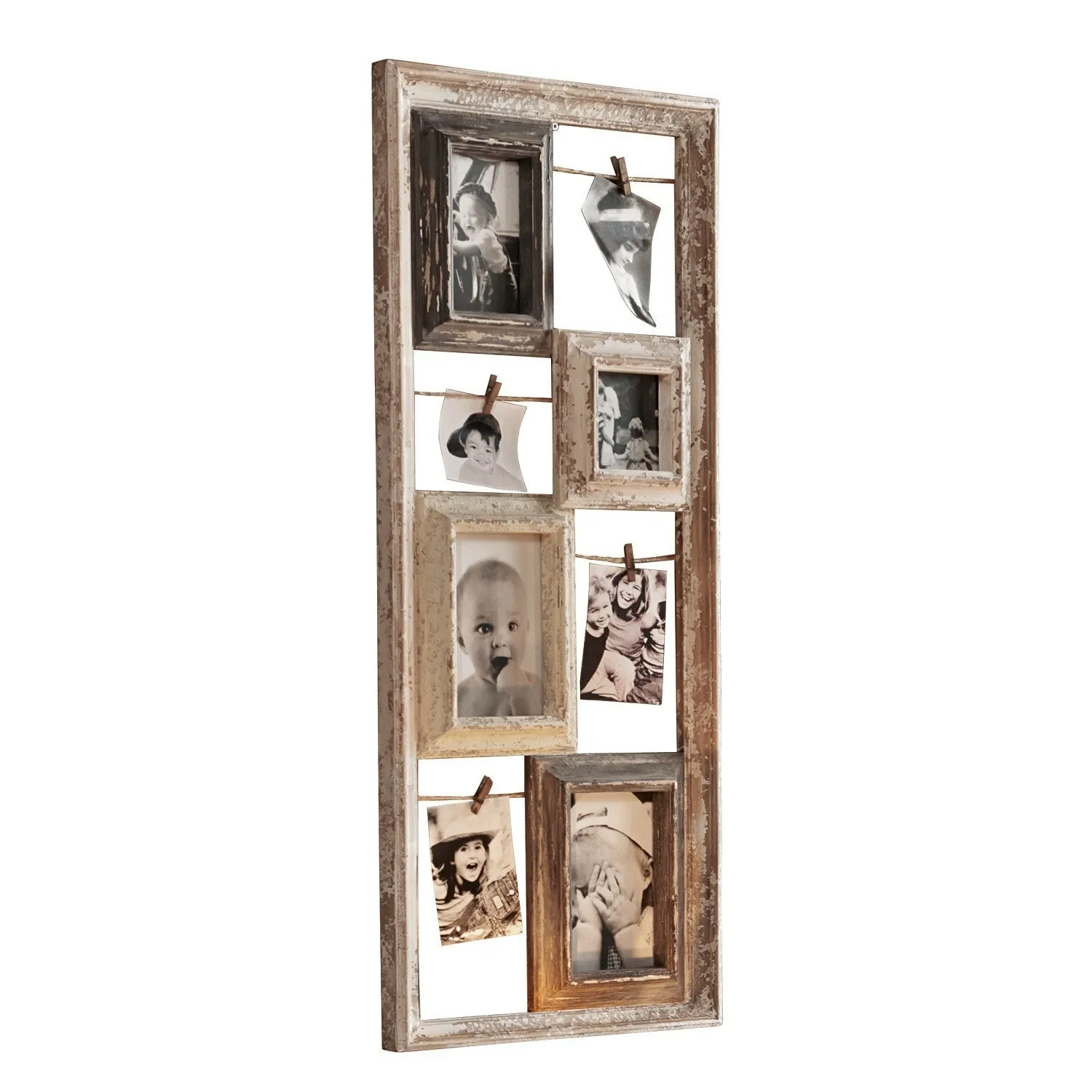 Bilderrahmen Memories – Bild 3