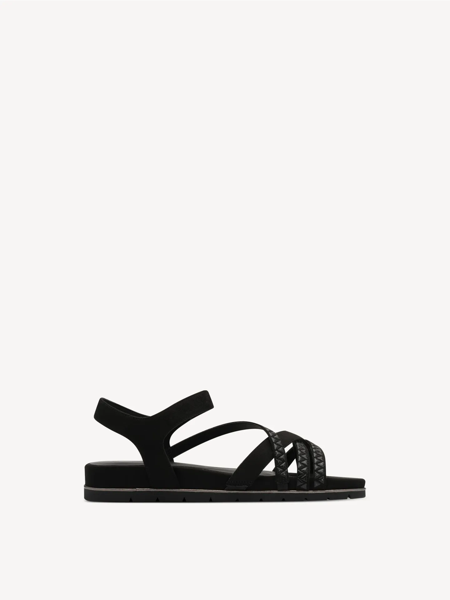 Sandalette – Bild 3