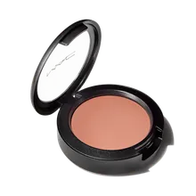 Mac Cosmetics - Powder Blush - Coppertone Mac Cosmetics - Powder Blush - Coppertone