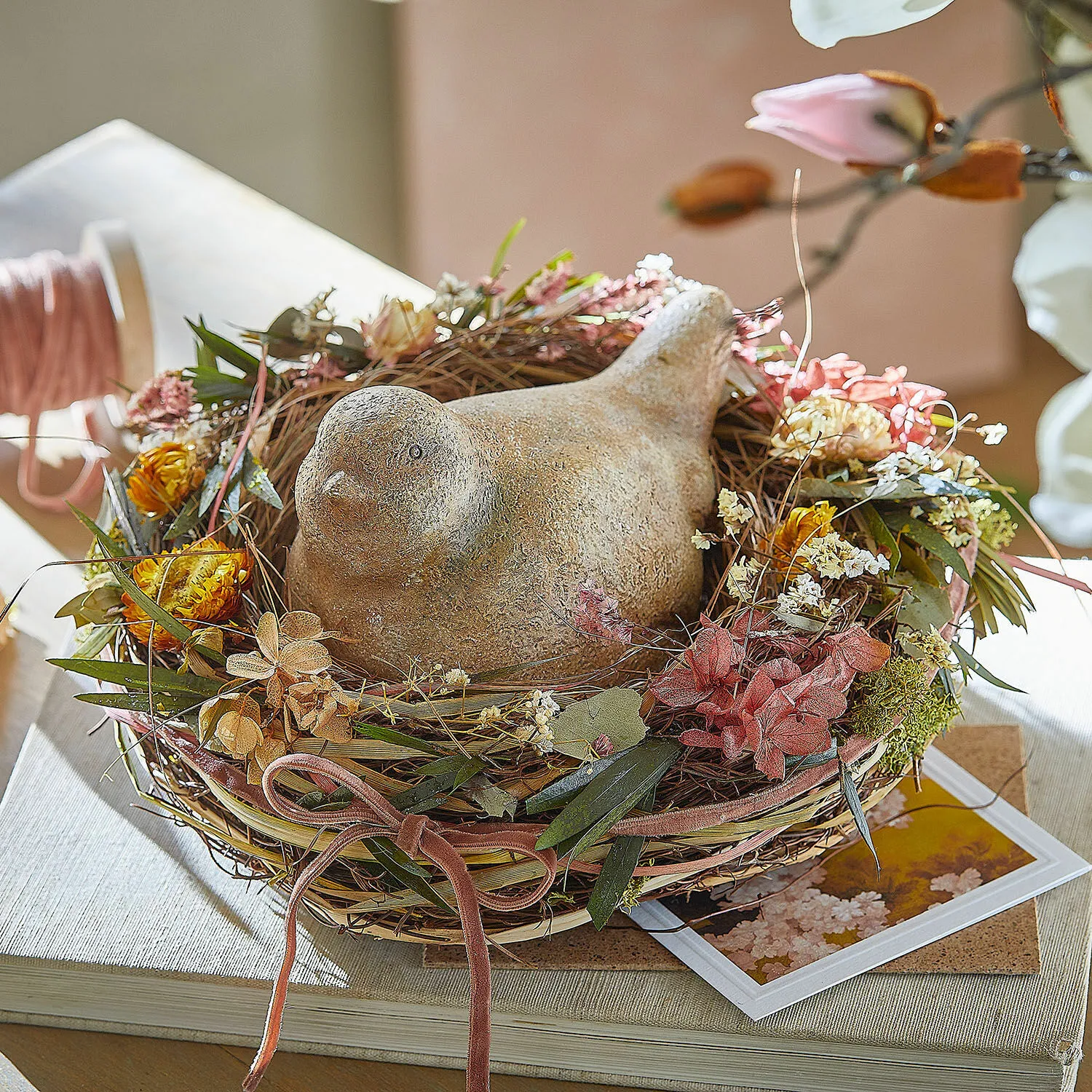 Nest Bravilex – Bild 2