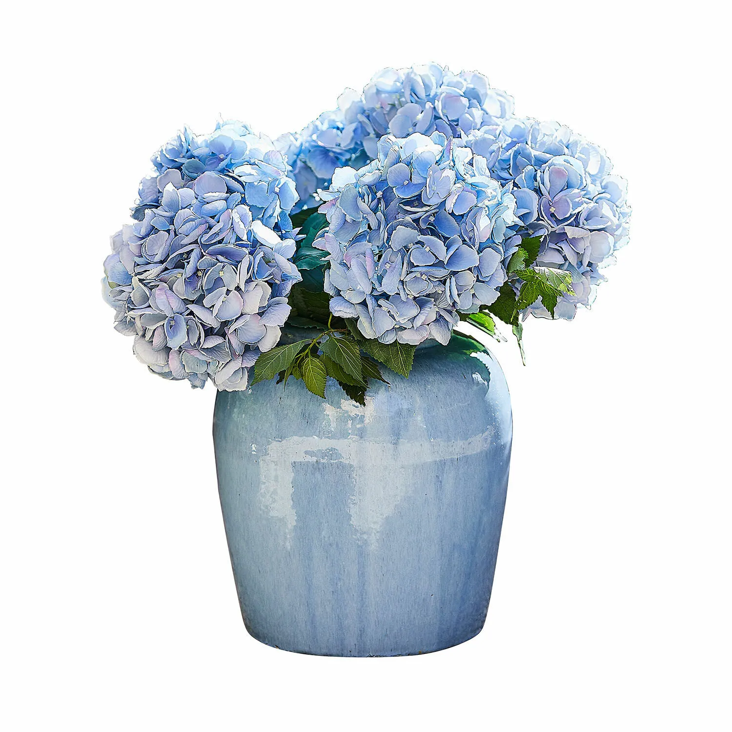 Vase Uxemir – Bild 3