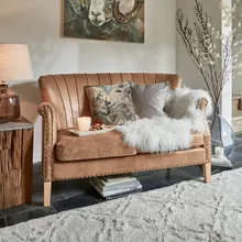 Sofa Brookfield Sofa Brookfield