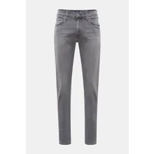 Citizens of Humanity - Herren - Jeans %27The London%27 grau Citizens of Humanity - Herren - Jeans %27The London%27 grau