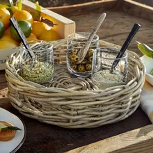 Tablett Duras Tablett Duras